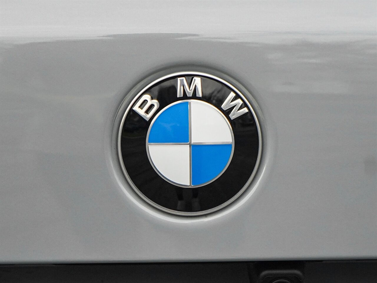 2024 BMW X5 M Competition   - Photo 69 - Bonita Springs, FL 34134