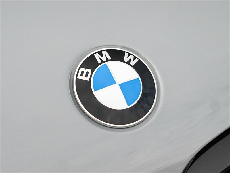2024 BMW X5 M Competition   - Photo 4 - Bonita Springs, FL 34134