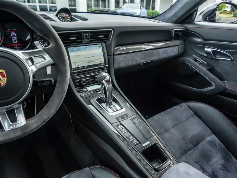 2014 Porsche 911 GT3 - Photo 15 - Bonita Springs, FL 34134