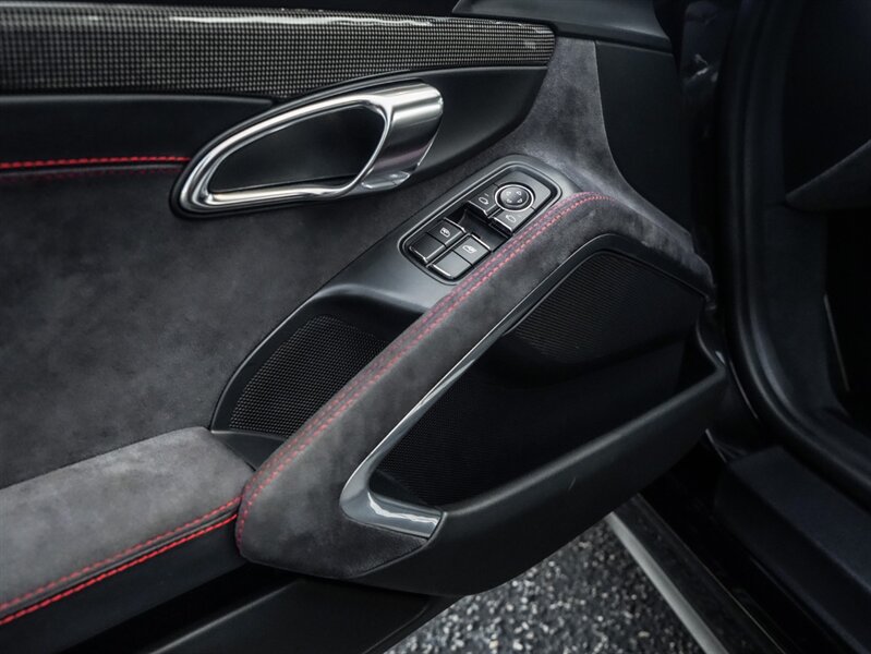 2014 Porsche 911 GT3 - Photo 20 - Bonita Springs, FL 34134