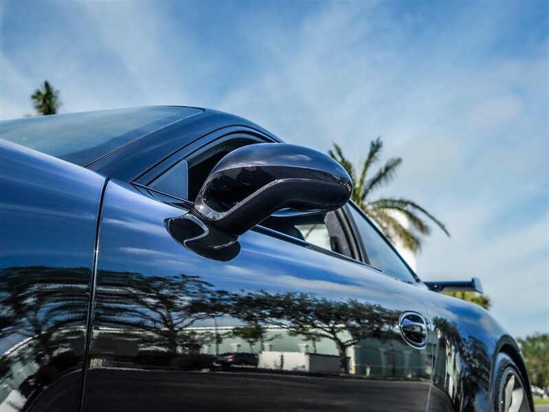 2014 Porsche 911 GT3 - Photo 12 - Bonita Springs, FL 34134