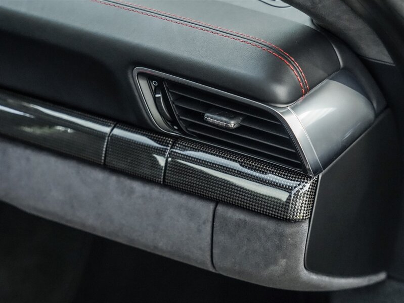 2014 Porsche 911 GT3 - Photo 27 - Bonita Springs, FL 34134