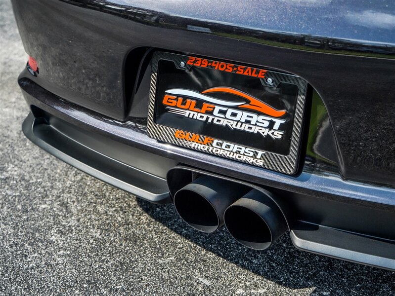 2014 Porsche 911 GT3 - Photo 44 - Bonita Springs, FL 34134