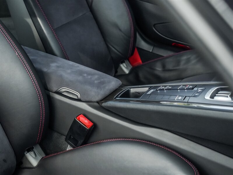 2014 Porsche 911 GT3 - Photo 28 - Bonita Springs, FL 34134