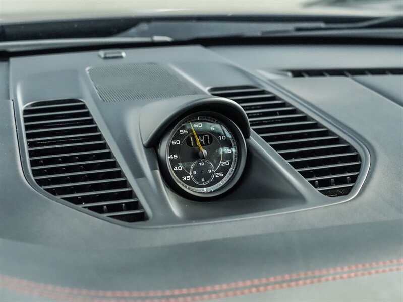 2014 Porsche 911 GT3 - Photo 16 - Bonita Springs, FL 34134