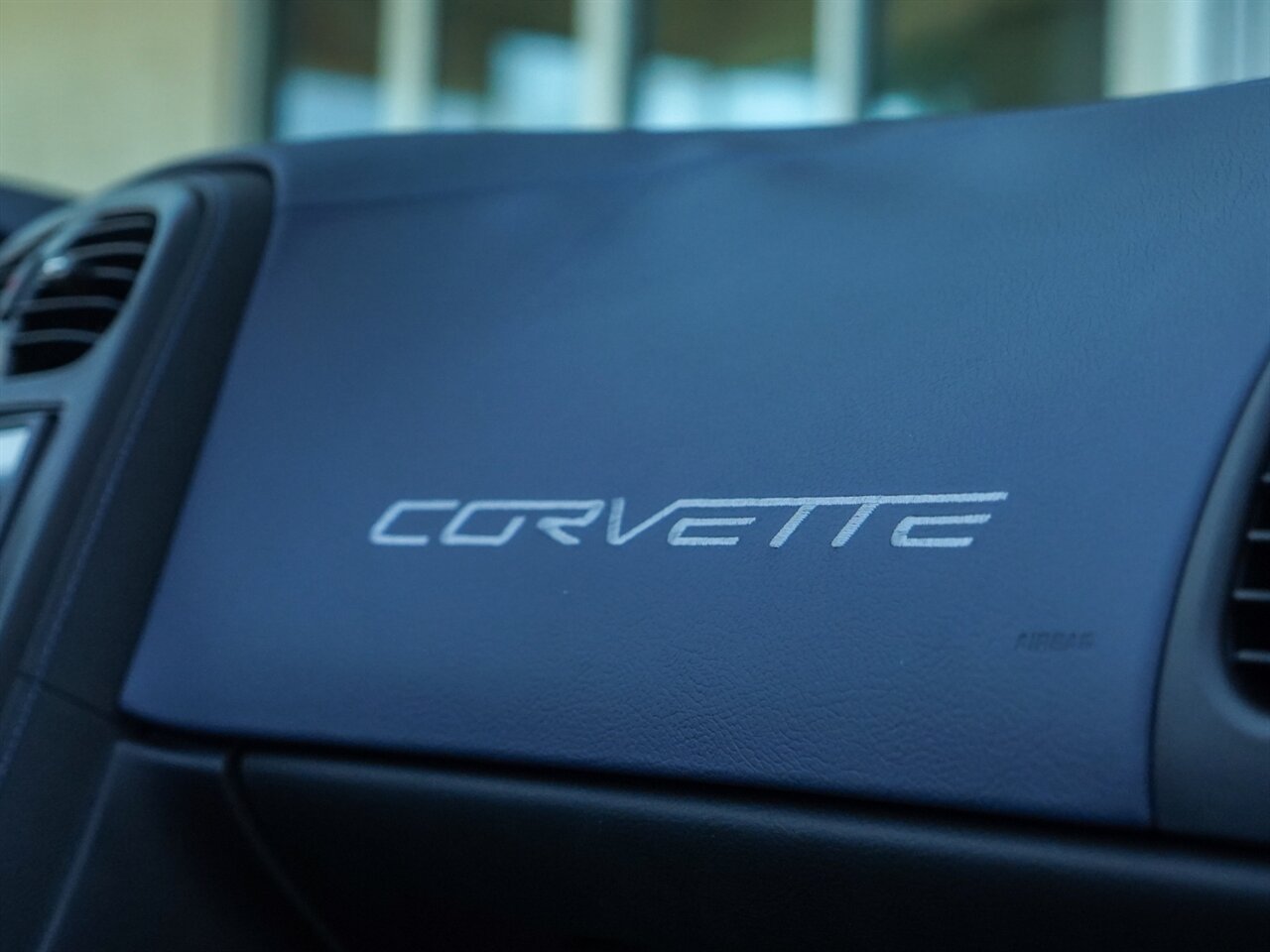 2013 Chevrolet Corvette 427 Collector Edition   - Photo 25 - Bonita Springs, FL 34134