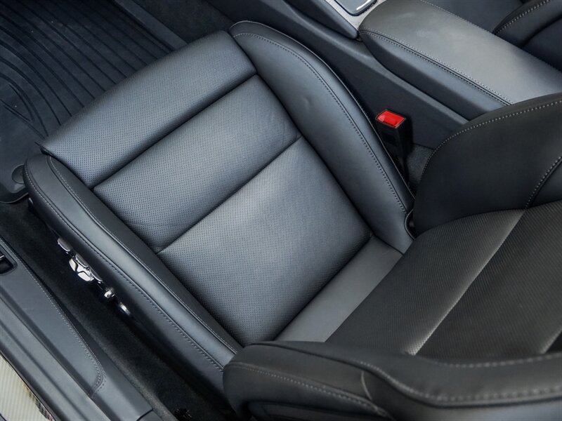 2019 Porsche 911 Turbo S Exclusive - Photo 20 - Bonita Springs, FL 34134