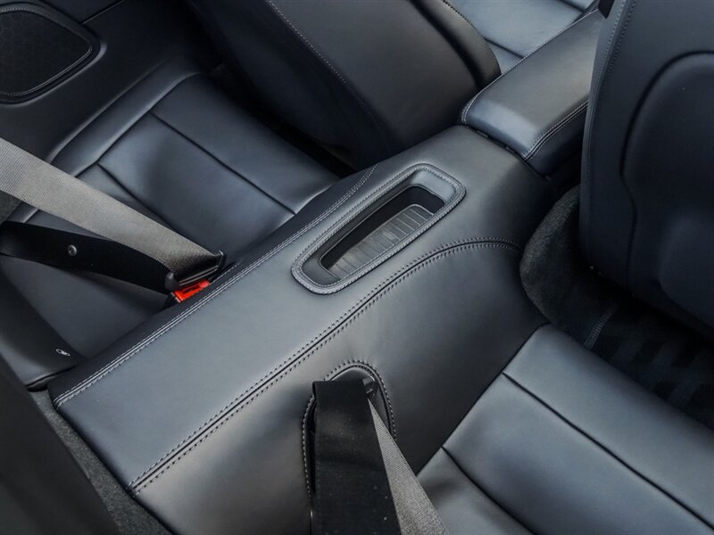 2019 Porsche 911 Turbo S Exclusive - Photo 22 - Bonita Springs, FL 34134