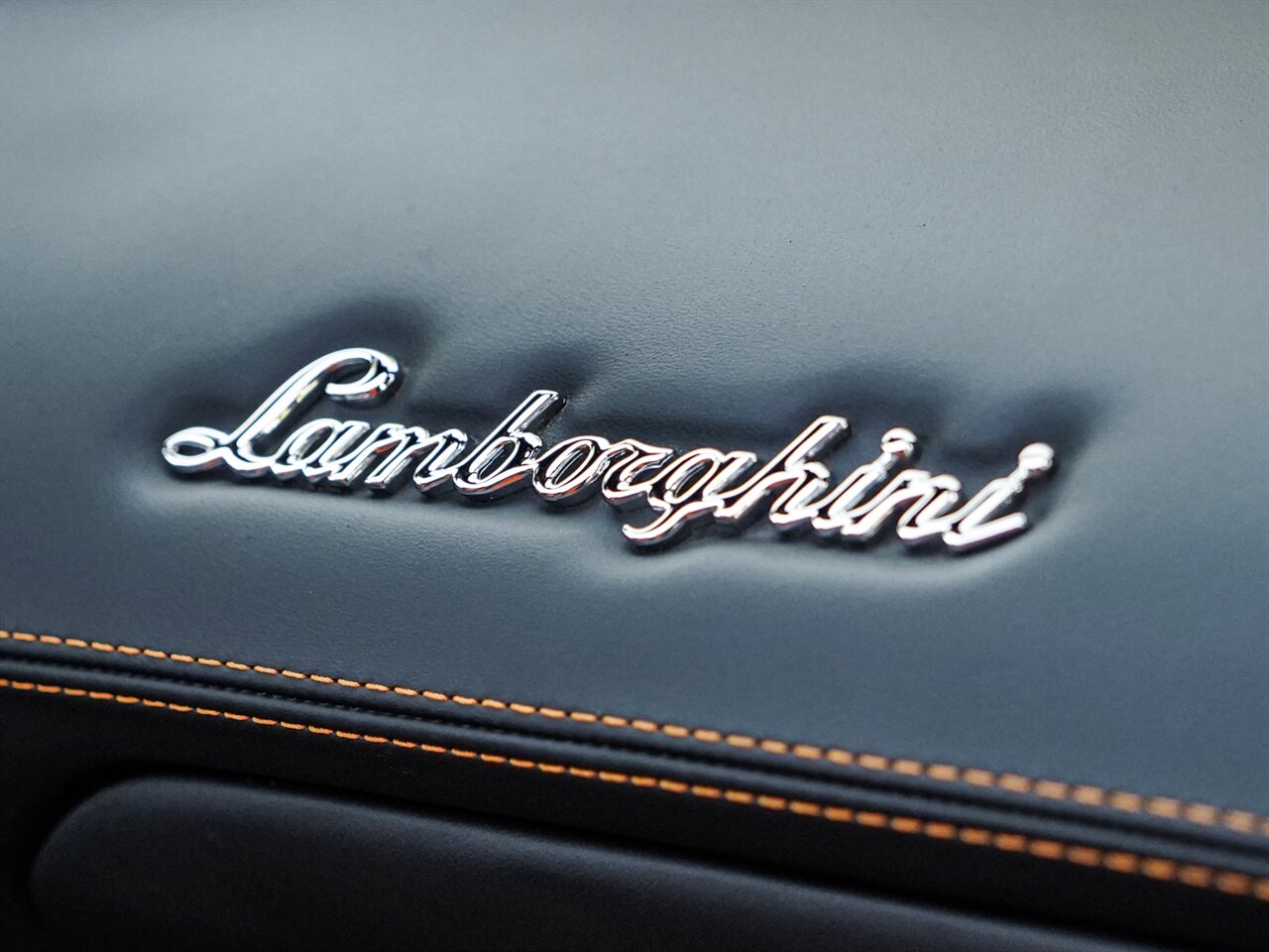 2014 Lamborghini Aventador LP 700-4   - Photo 23 - Bonita Springs, FL 34134
