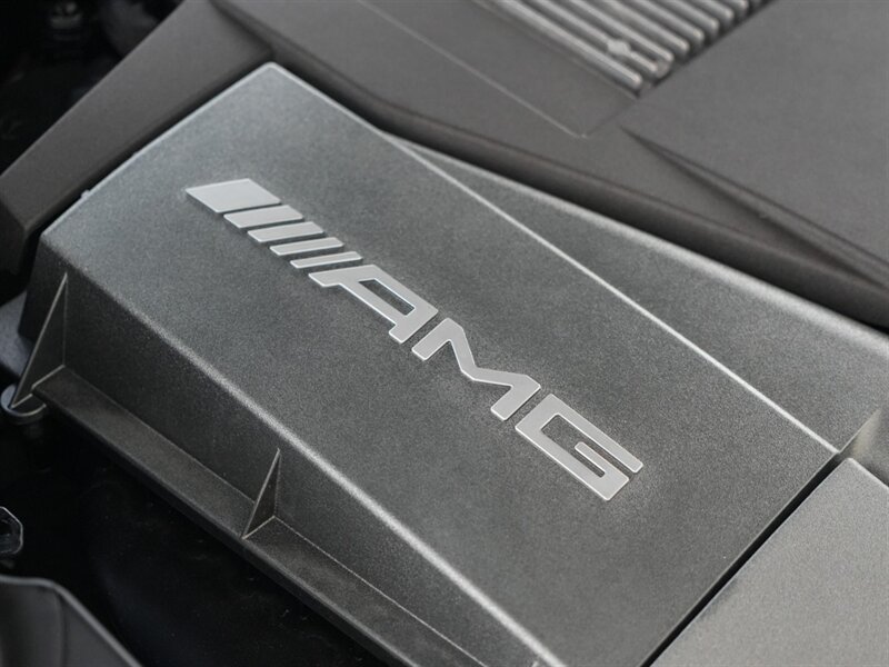 2017 Mercedes-Benz AMG S 63 - Photo 45 - Bonita Springs, FL 34134