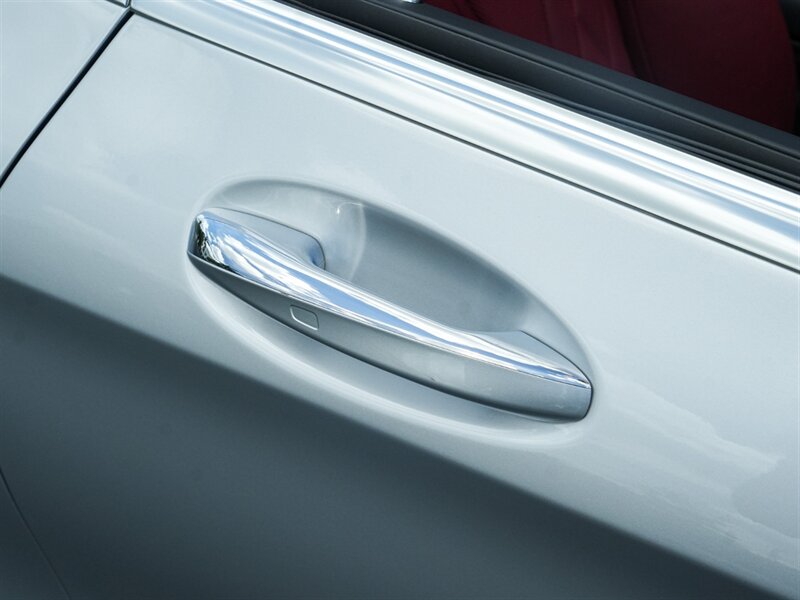 2017 Mercedes-Benz AMG S 63 - Photo 73 - Bonita Springs, FL 34134