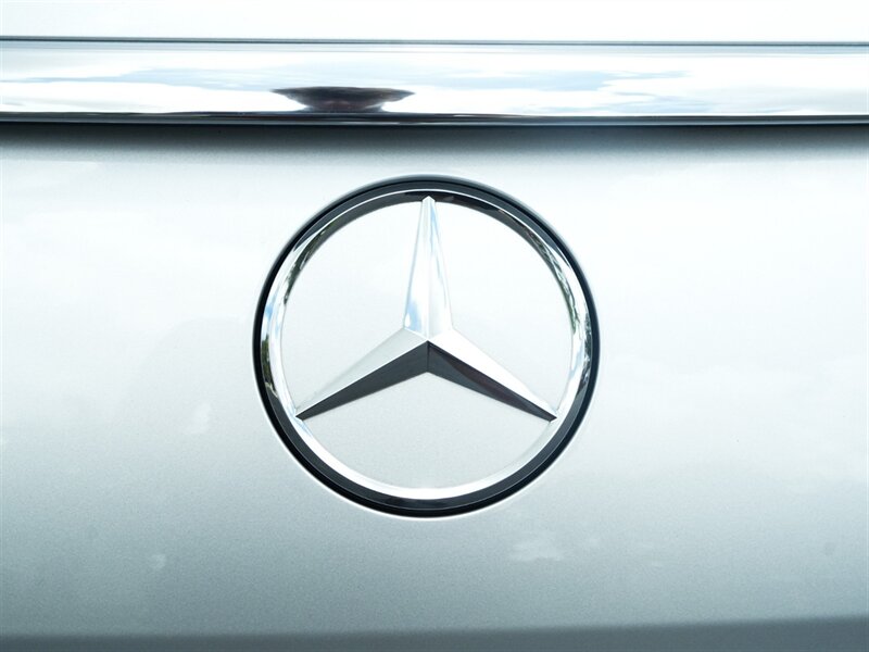 2017 Mercedes-Benz AMG S 63 - Photo 62 - Bonita Springs, FL 34134