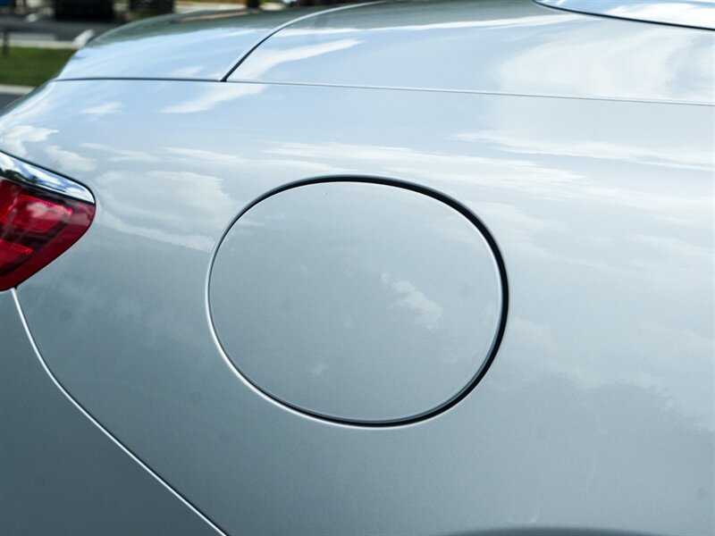 2017 Mercedes-Benz AMG S 63 - Photo 74 - Bonita Springs, FL 34134