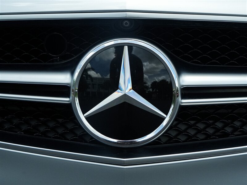 2017 Mercedes-Benz AMG S 63 - Photo 5 - Bonita Springs, FL 34134