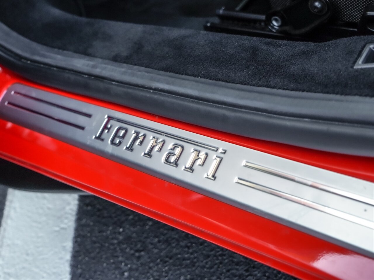 2020 Ferrari F8 Tributo   - Photo 22 - Bonita Springs, FL 34134