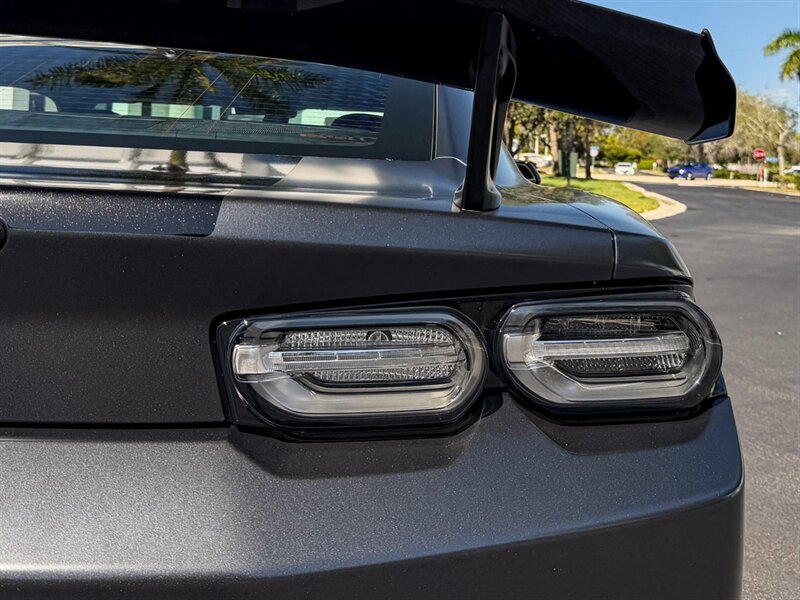 2024 Chevrolet Camaro ZL1 - Photo 73 - Bonita Springs, FL 34134