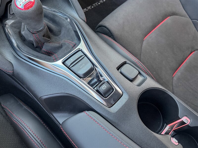 2024 Chevrolet Camaro ZL1 - Photo 23 - Bonita Springs, FL 34134