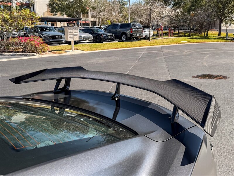 2024 Chevrolet Camaro ZL1 - Photo 72 - Bonita Springs, FL 34134