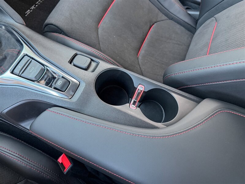 2024 Chevrolet Camaro ZL1 - Photo 24 - Bonita Springs, FL 34134