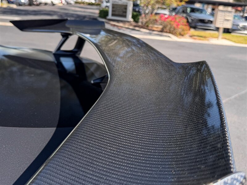 2024 Chevrolet Camaro ZL1 - Photo 71 - Bonita Springs, FL 34134