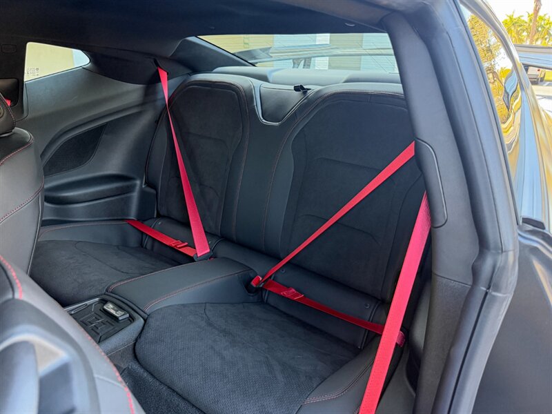 2024 Chevrolet Camaro ZL1 - Photo 30 - Bonita Springs, FL 34134