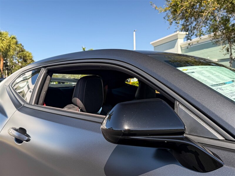 2024 Chevrolet Camaro ZL1 - Photo 84 - Bonita Springs, FL 34134
