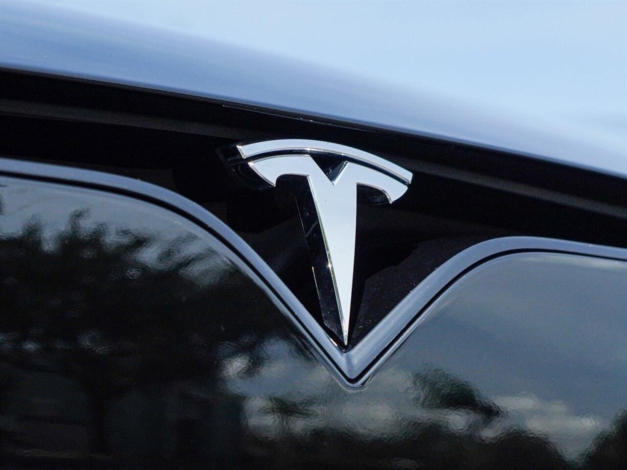 2021 Tesla Model S Plaid   - Photo 7 - Bonita Springs, FL 34134
