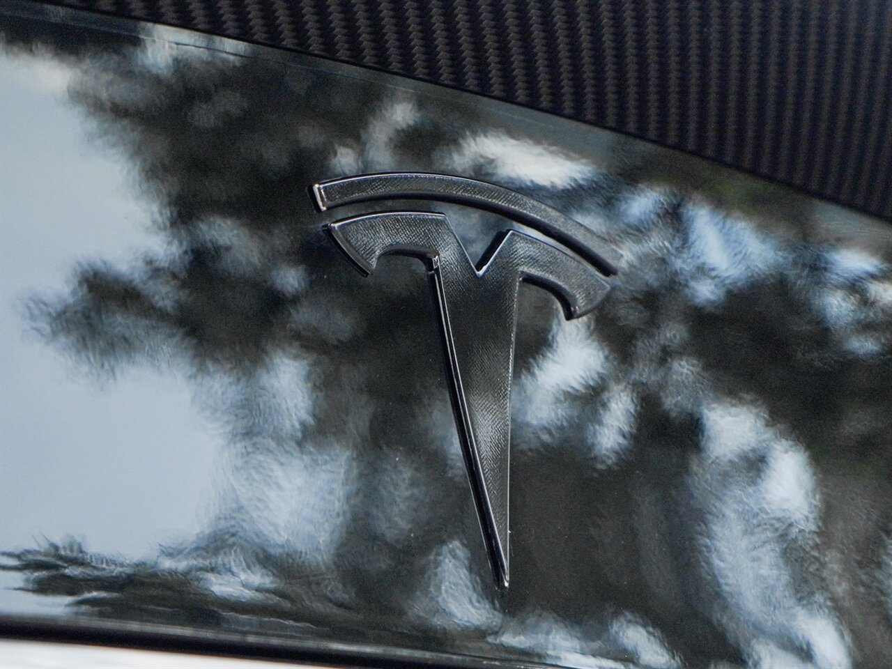2021 Tesla Model S Plaid   - Photo 51 - Bonita Springs, FL 34134