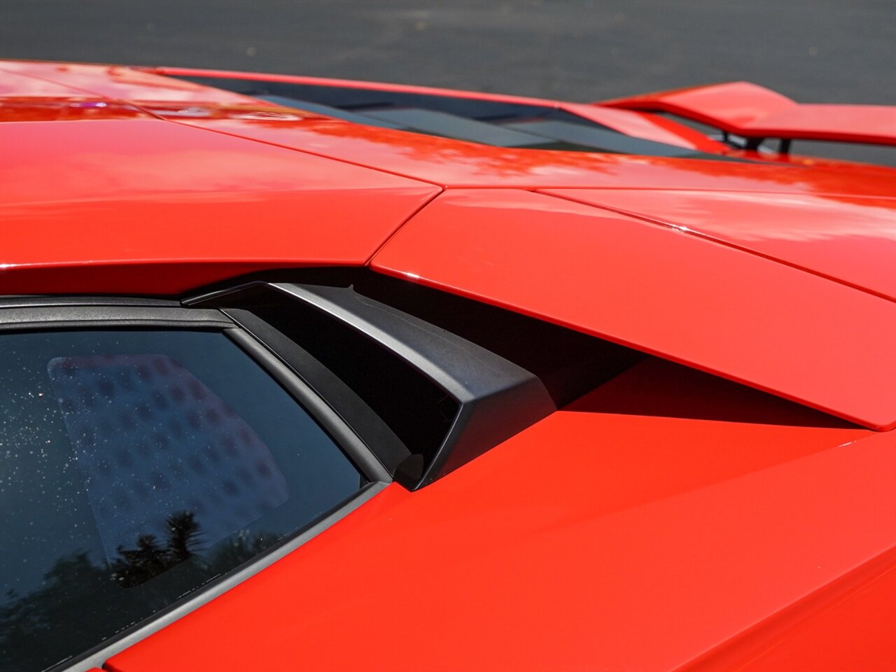 2017 Lamborghini Aventador Miura LP 700-4   - Photo 49 - Bonita Springs, FL 34134