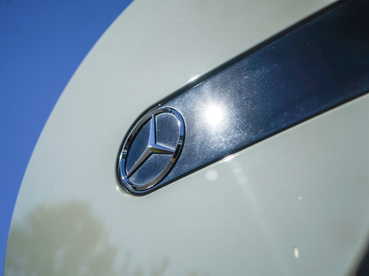 2021 Mercedes-Benz AMG G63   - Photo 38 - Bonita Springs, FL 34134