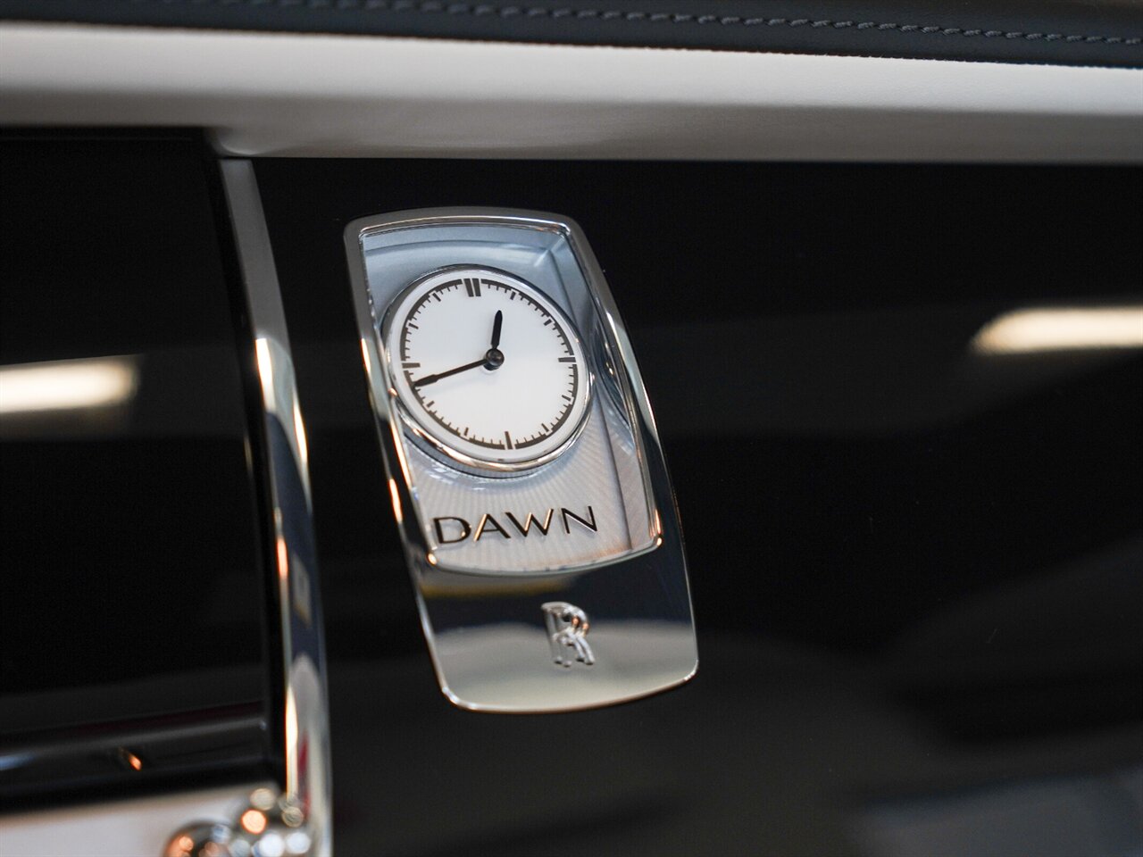 2017 Rolls-Royce Dawn   - Photo 53 - Bonita Springs, FL 34134