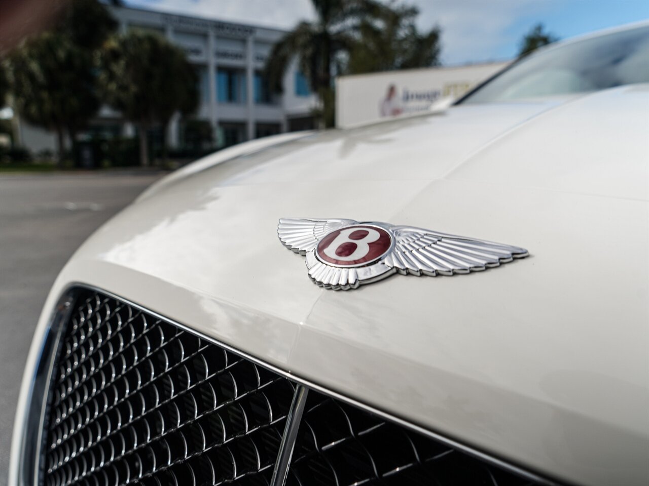 2015 Bentley Continental GT V8 S   - Photo 30 - Bonita Springs, FL 34134