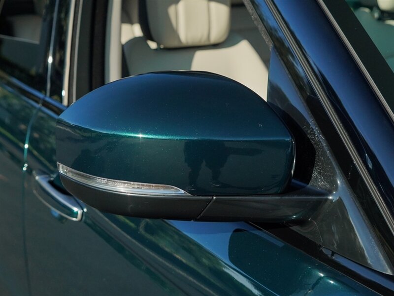 2022 Land Rover Range Rover Sport P525 Autobiography   - Photo 67 - Bonita Springs, FL 34134