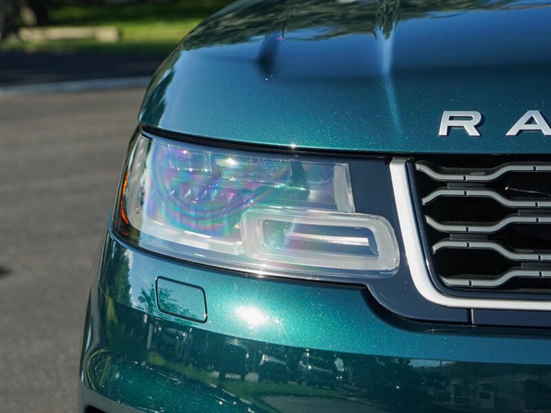 2022 Land Rover Range Rover Sport P525 Autobiography   - Photo 3 - Bonita Springs, FL 34134
