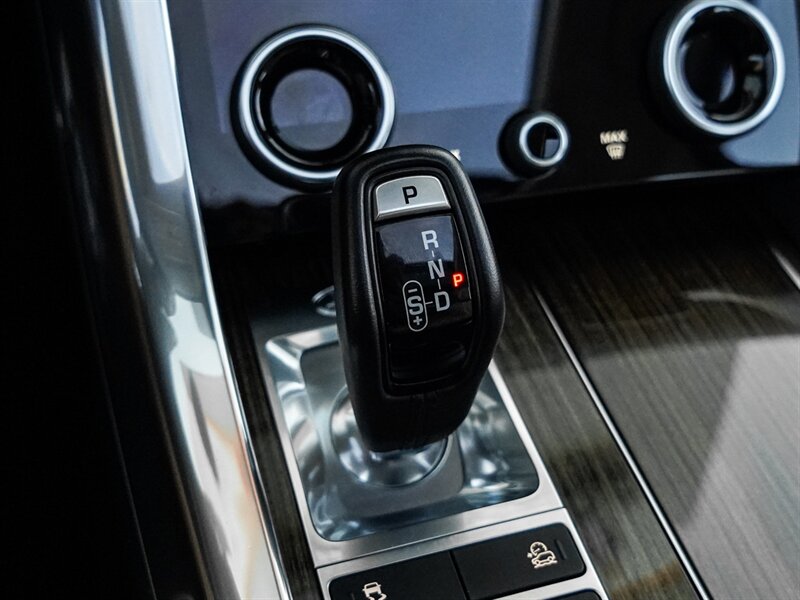 2022 Land Rover Range Rover Sport P525 Autobiography   - Photo 18 - Bonita Springs, FL 34134