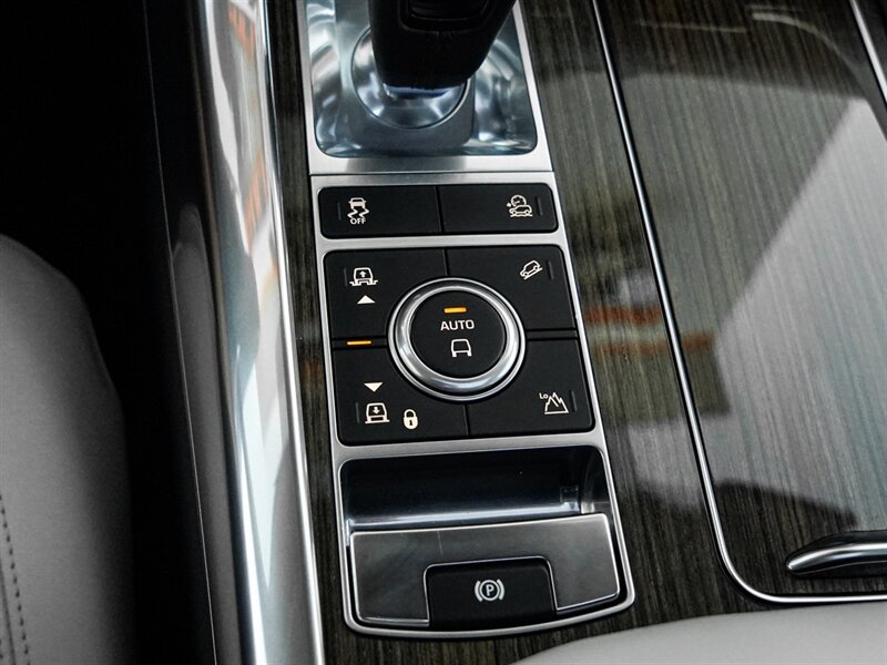 2022 Land Rover Range Rover Sport P525 Autobiography   - Photo 17 - Bonita Springs, FL 34134