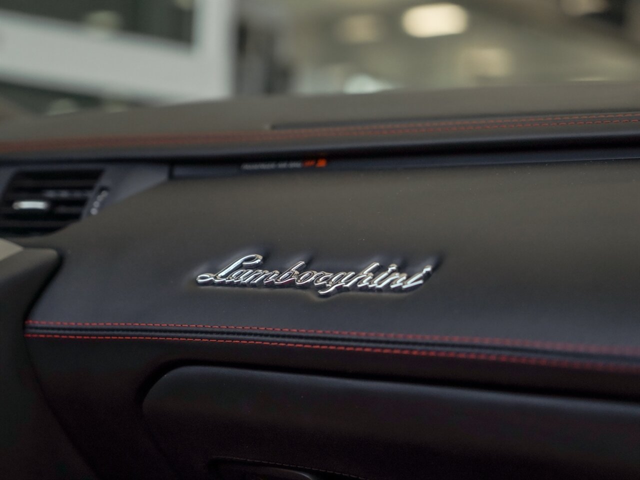 2014 Lamborghini Aventador LP 700-4  Roadster - Photo 24 - Bonita Springs, FL 34134