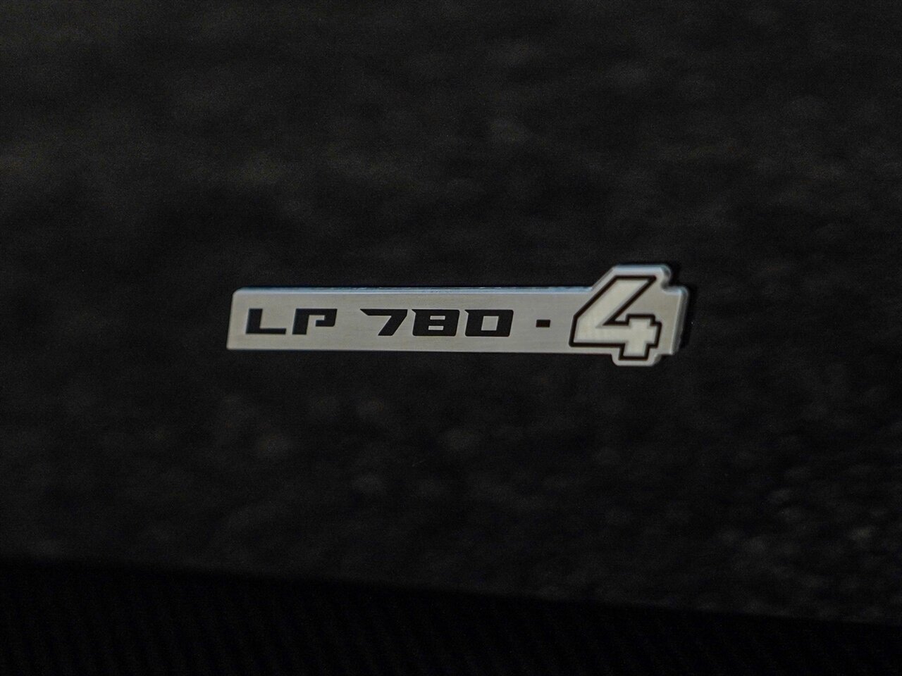 2022 Lamborghini Aventador LP 780-4 Ultimae   - Photo 74 - Bonita Springs, FL 34134