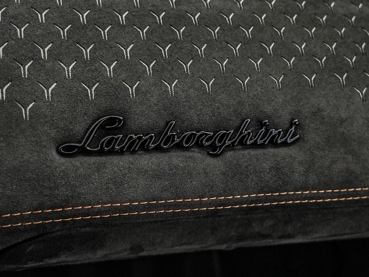 2022 Lamborghini Aventador LP 780-4 Ultimae   - Photo 28 - Bonita Springs, FL 34134