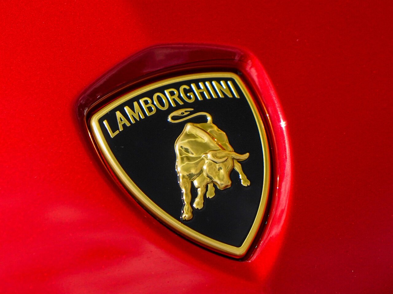 2022 Lamborghini Aventador LP 780-4 Ultimae   - Photo 7 - Bonita Springs, FL 34134
