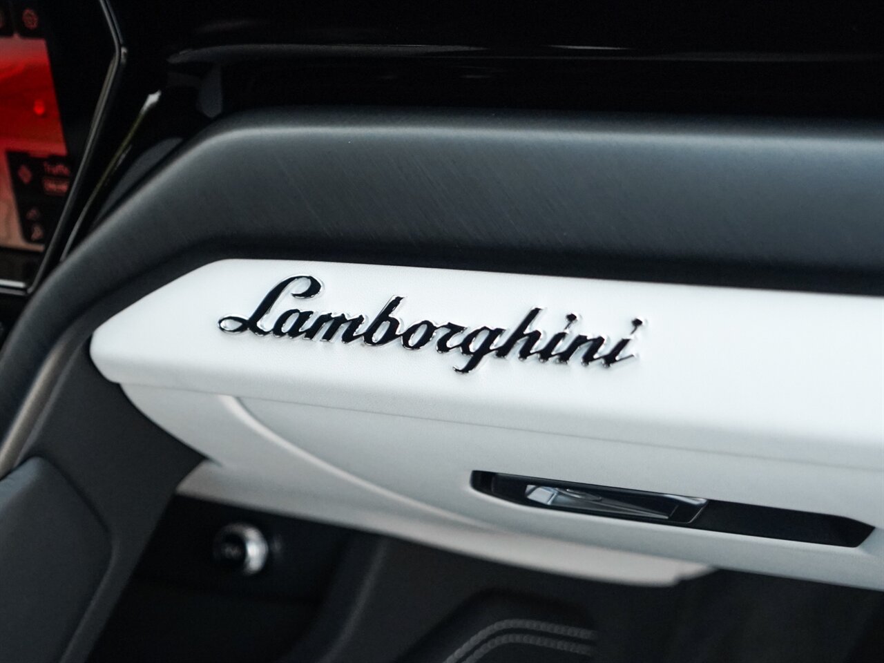 2022 Lamborghini Urus   - Photo 45 - Bonita Springs, FL 34134