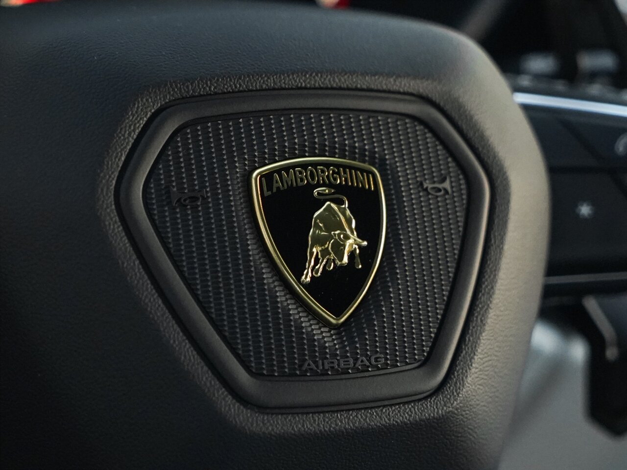 2022 Lamborghini Urus   - Photo 39 - Bonita Springs, FL 34134
