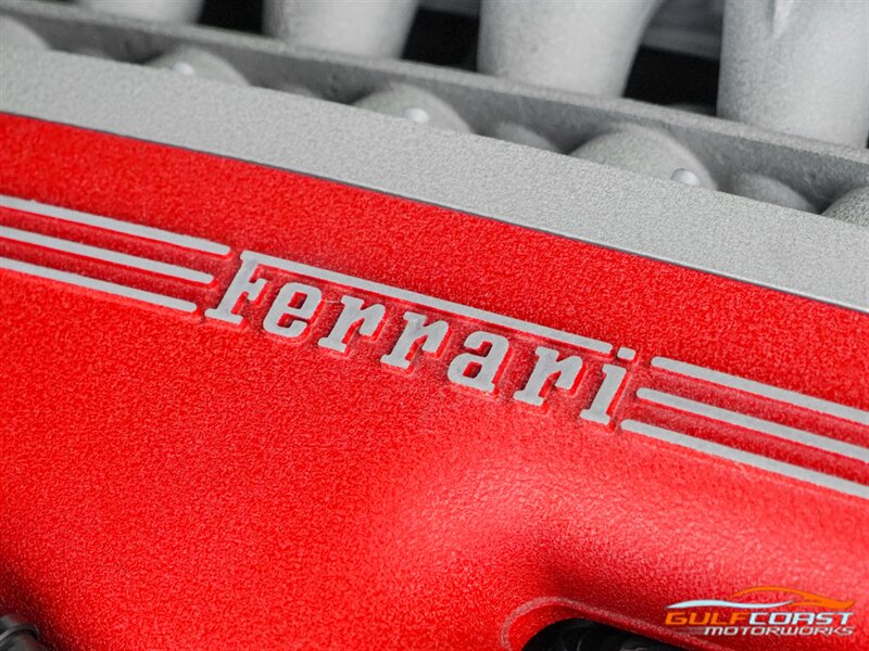 2016 Ferrari F12berlinetta  photo