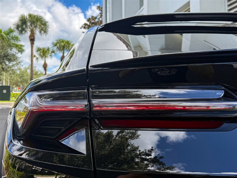 2024 Lamborghini Urus S - Photo 59 - Bonita Springs, FL 34134