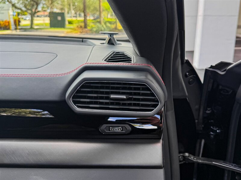 2024 Lamborghini Urus S - Photo 43 - Bonita Springs, FL 34134