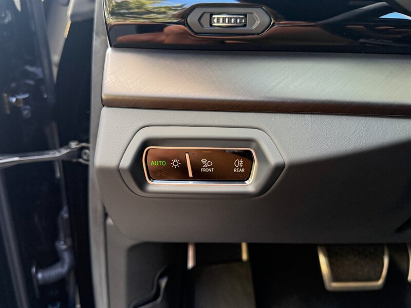 2024 Lamborghini Urus S - Photo 22 - Bonita Springs, FL 34134