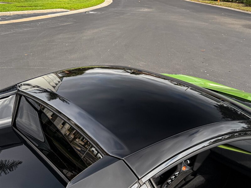 2025 McLaren 750S Spider   - Photo 61 - Bonita Springs, FL 34134