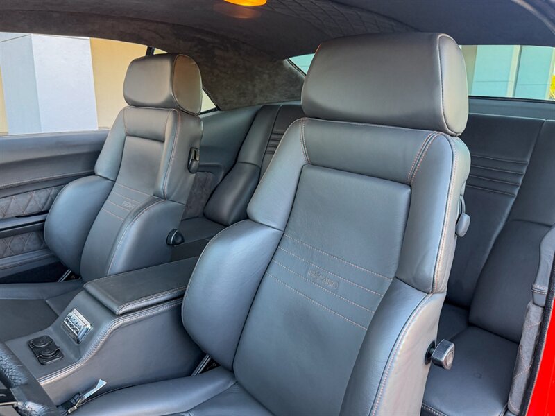 1968 Chevrolet Camaro   - Photo 19 - Bonita Springs, FL 34134