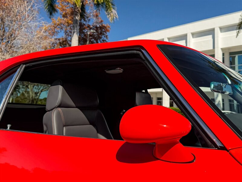 1968 Chevrolet Camaro   - Photo 65 - Bonita Springs, FL 34134