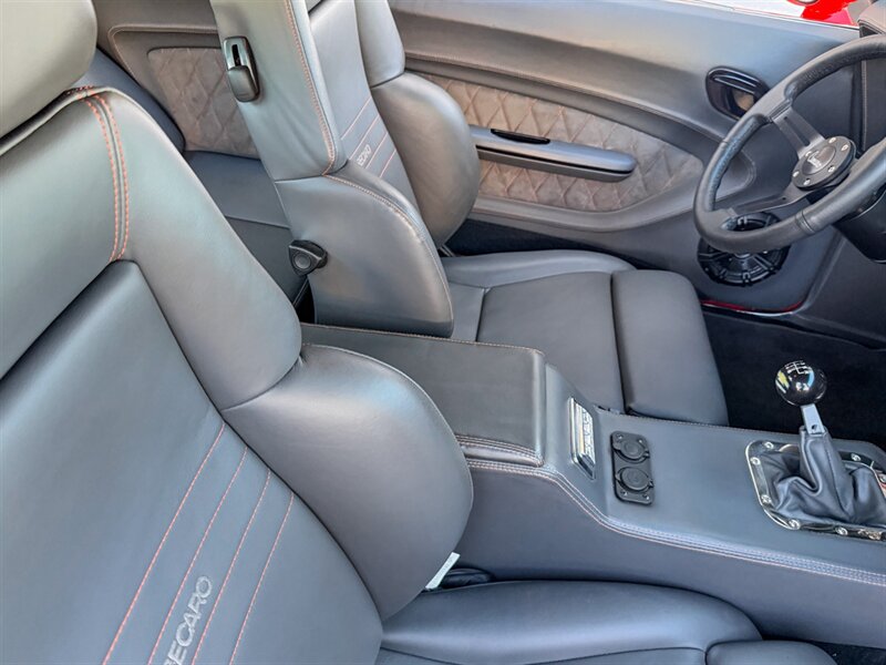 1968 Chevrolet Camaro   - Photo 31 - Bonita Springs, FL 34134